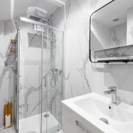 Kro Suquet Centre Cannes
